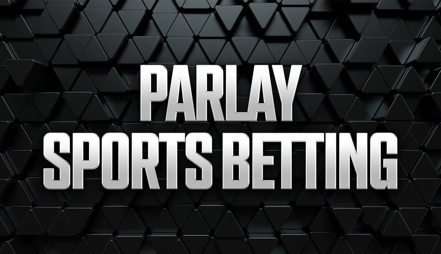 Best Parlay Betting Sites and Apps: Top Sportsbooks for Parlays