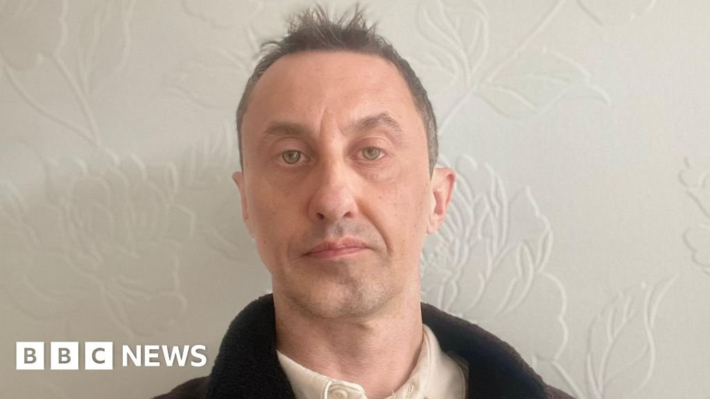 I got a £10,000 maintenance loan for my degree. Now they want it back