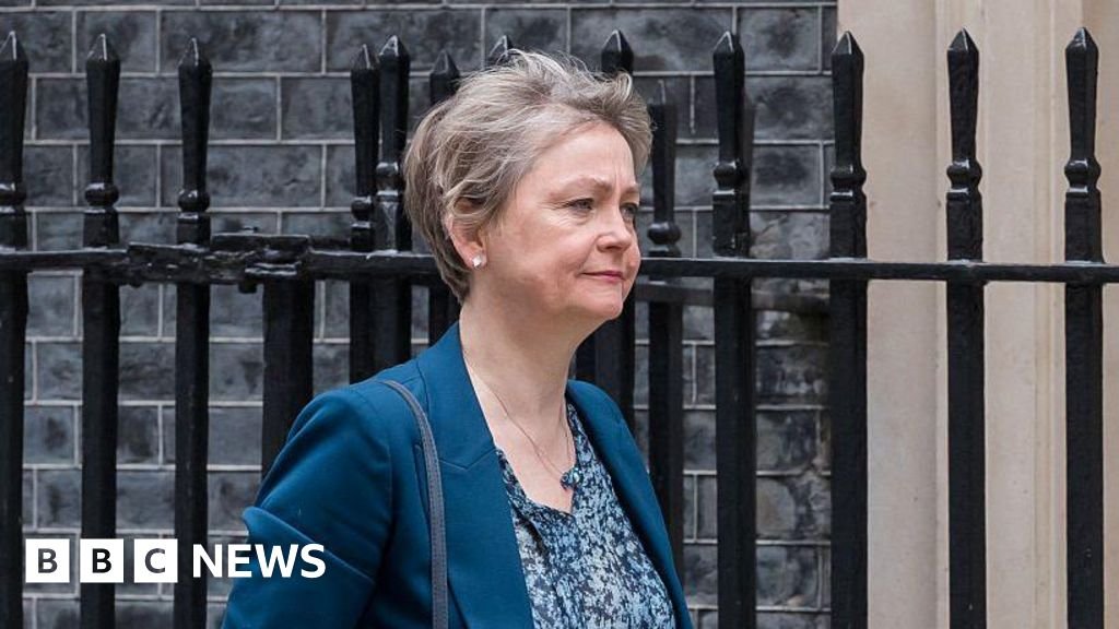 UK to host virtual summit on Strait of Hormuz