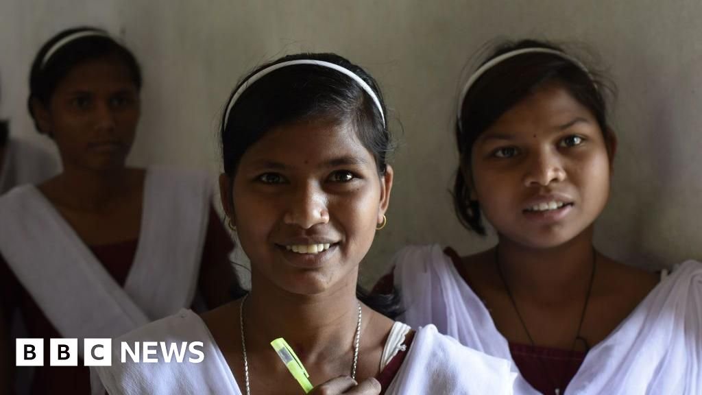 India begins counting a billion-plus people in mega exercise