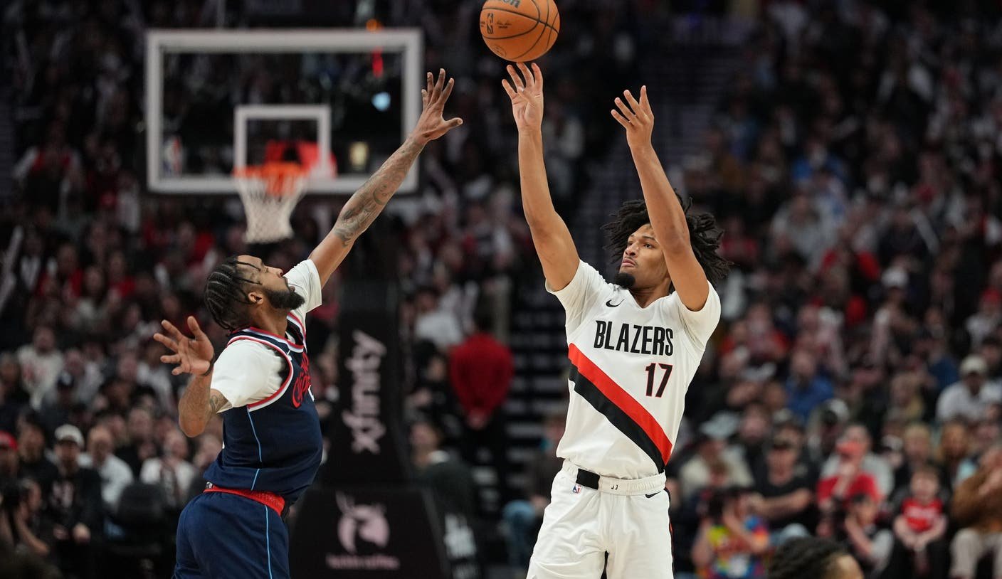 Underdog Fantasy Promo Code FOXSPORTS Unlocks $50 Bonus Ahead of NBA Play-In Tournament