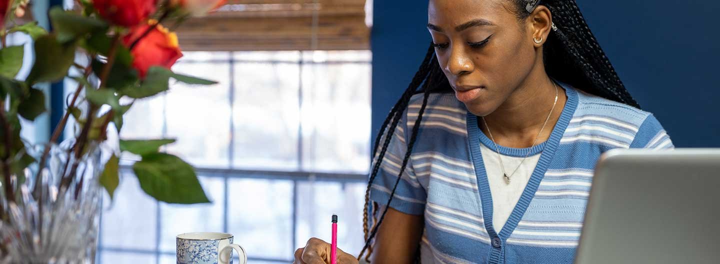 Unsure How to Use AI at Your Nonprofit? Kyva’s Guide Can Help