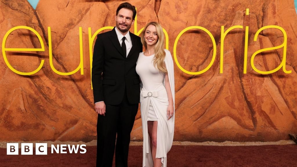 Euphoria is back with more shock and scandal, but mixed reviews