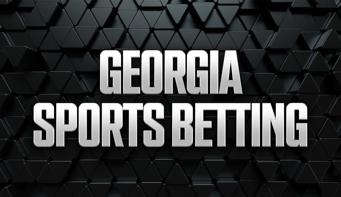 Georgia Sports Betting: Legal Status and Best DFS Apps