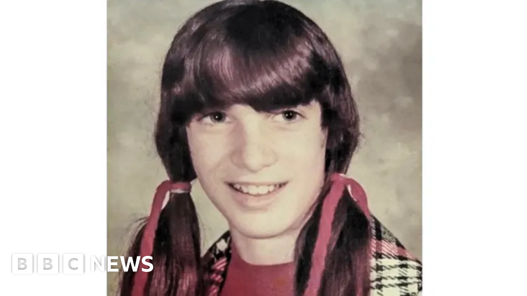 Gilgo Beach serial killings suspect expected to plead guilty to eighth victim