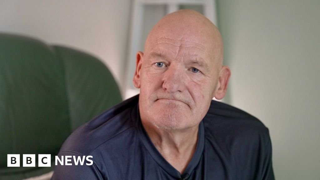 Funeral fraudster motivated by money, says ex-worker