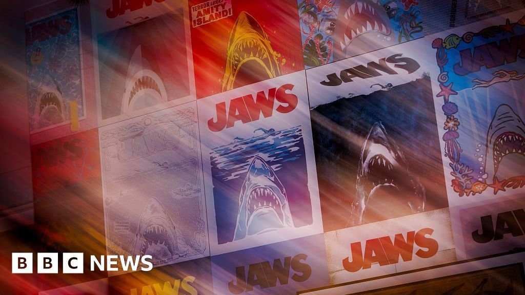 World's only full-scale Jaws boat replica to open