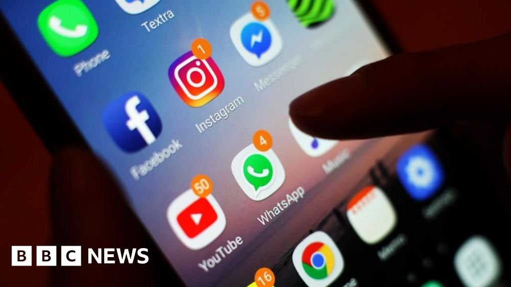 Dutch police urge victims of 'international sextortion campaign' to come forward