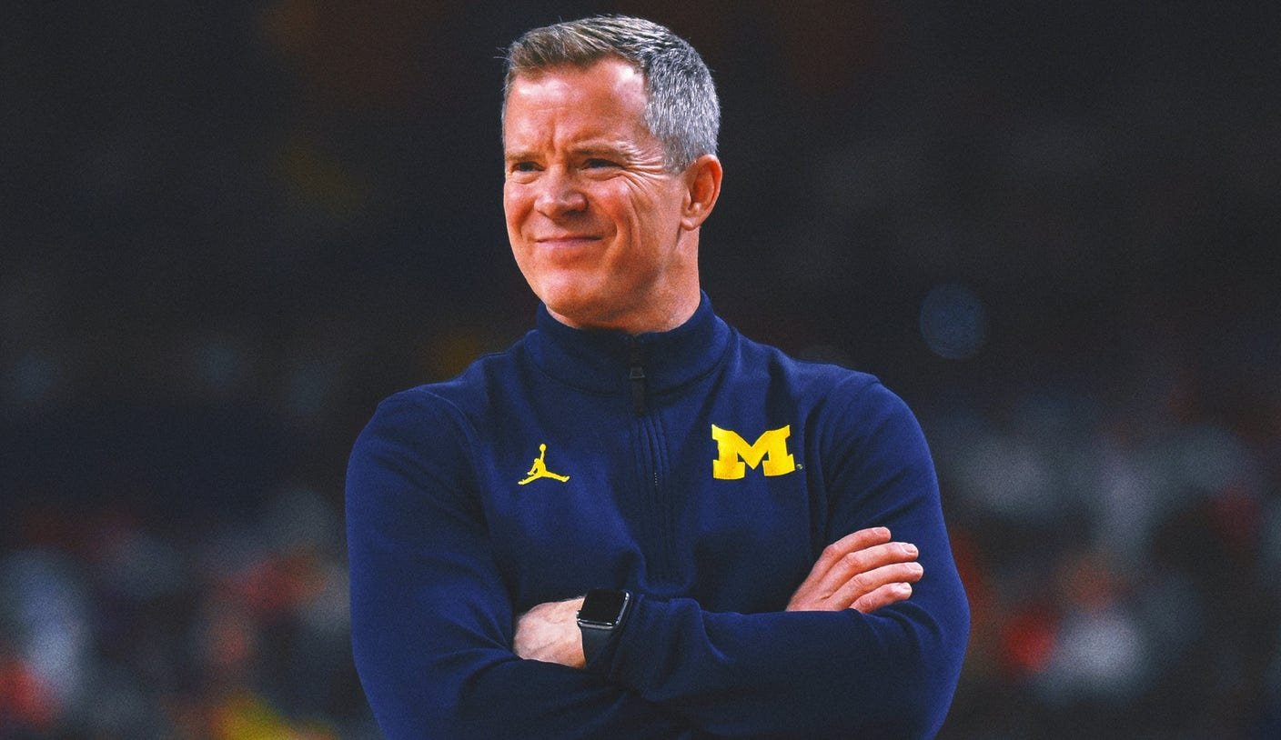 UNC Head Coach Rumors: Who Will Be Tar Heels Next Head Coach?