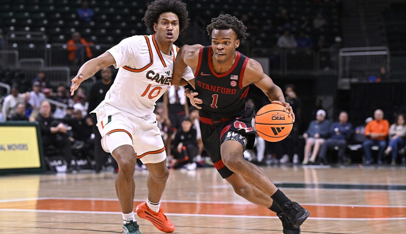 FanDuel Promo Code: Claim up to a $3000 Bonus on The Crown Tournament Quarterfinals