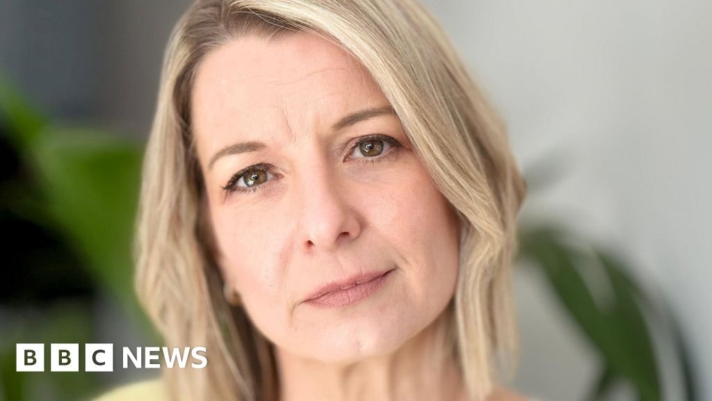 Dozens more people tell BBC of 'alarming' safety breaches at Travelodge hotels