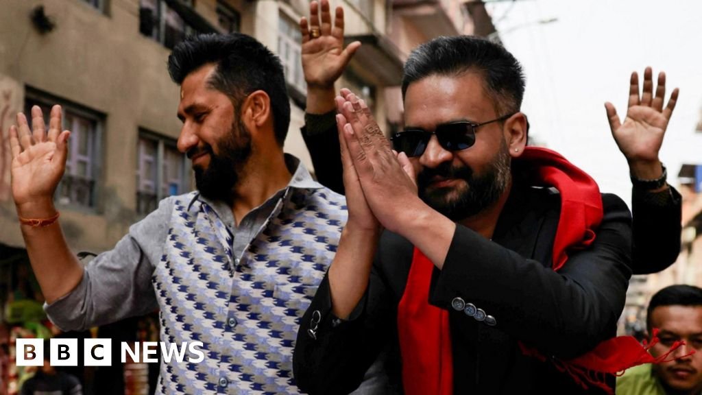 Two protests, two elections: How Nepal's Gen Z succeeded where Bangladesh's stumbled