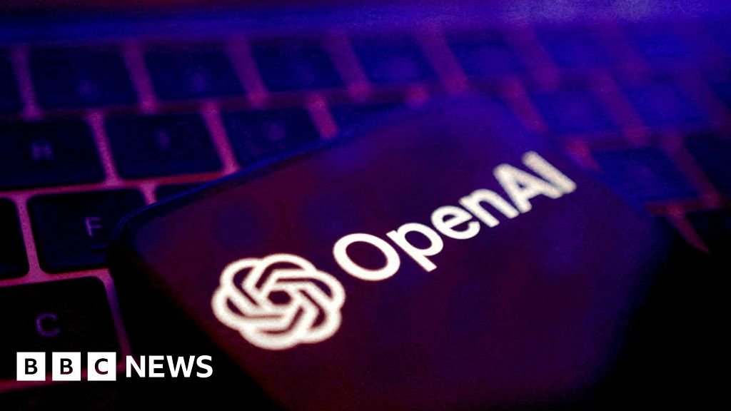 OpenAI pauses UK data centre deal over energy costs and regulation