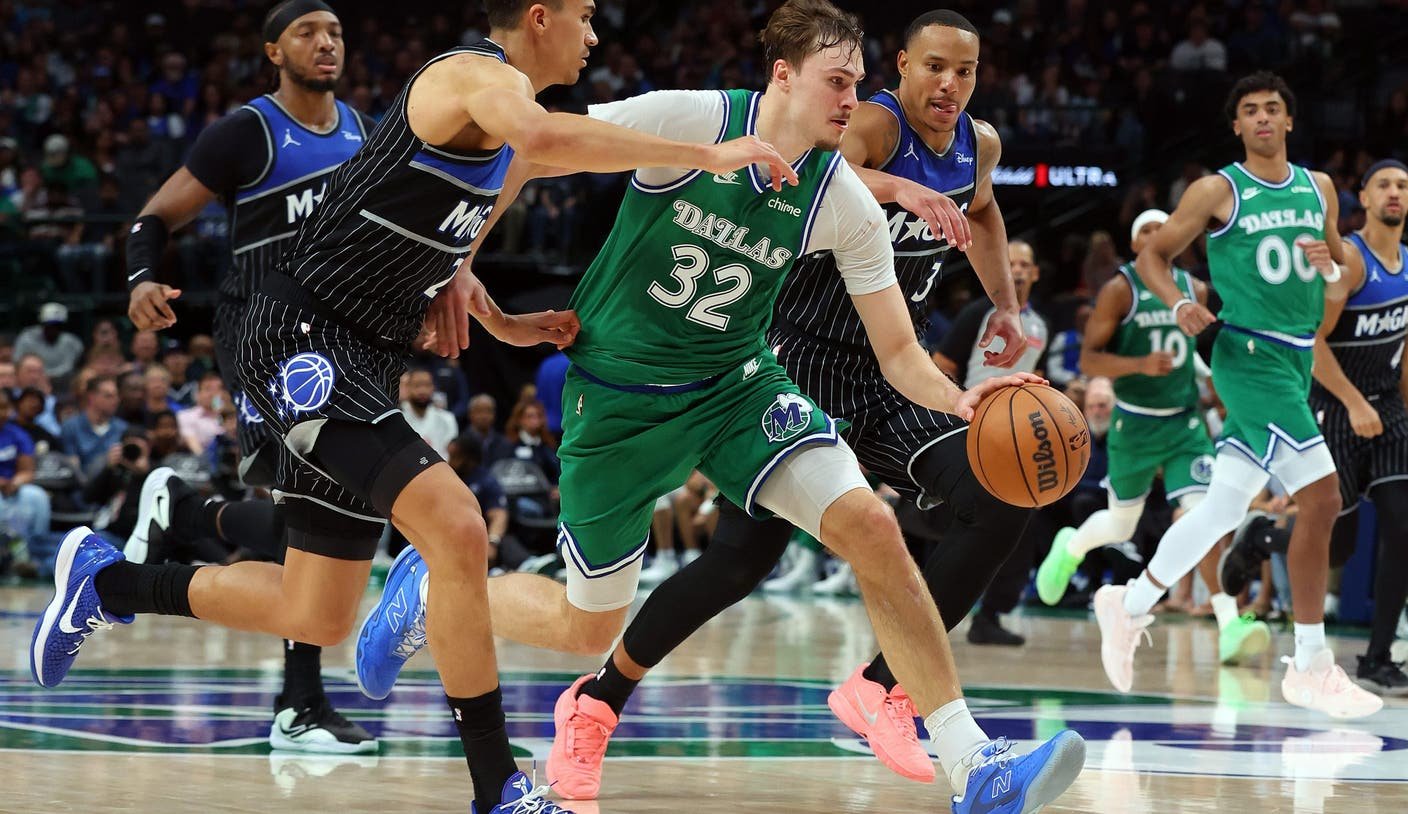 BetMGM Bonus Code FOXSPORTS: Claim up to $1500 in Bonuses for Tonight’s NBA – Lakers vs Mavericks and More