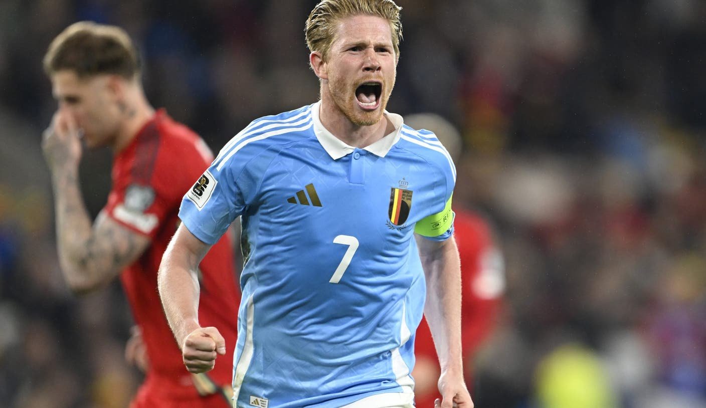 Belgium World Cup 2026 Schedule: Locations, Dates, Times