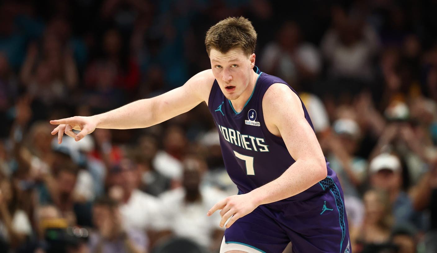 Kalshi Promo Code FOXSPORTS: Get a $10 Bonus for Lakers vs Mavericks and Rockets vs Warriors