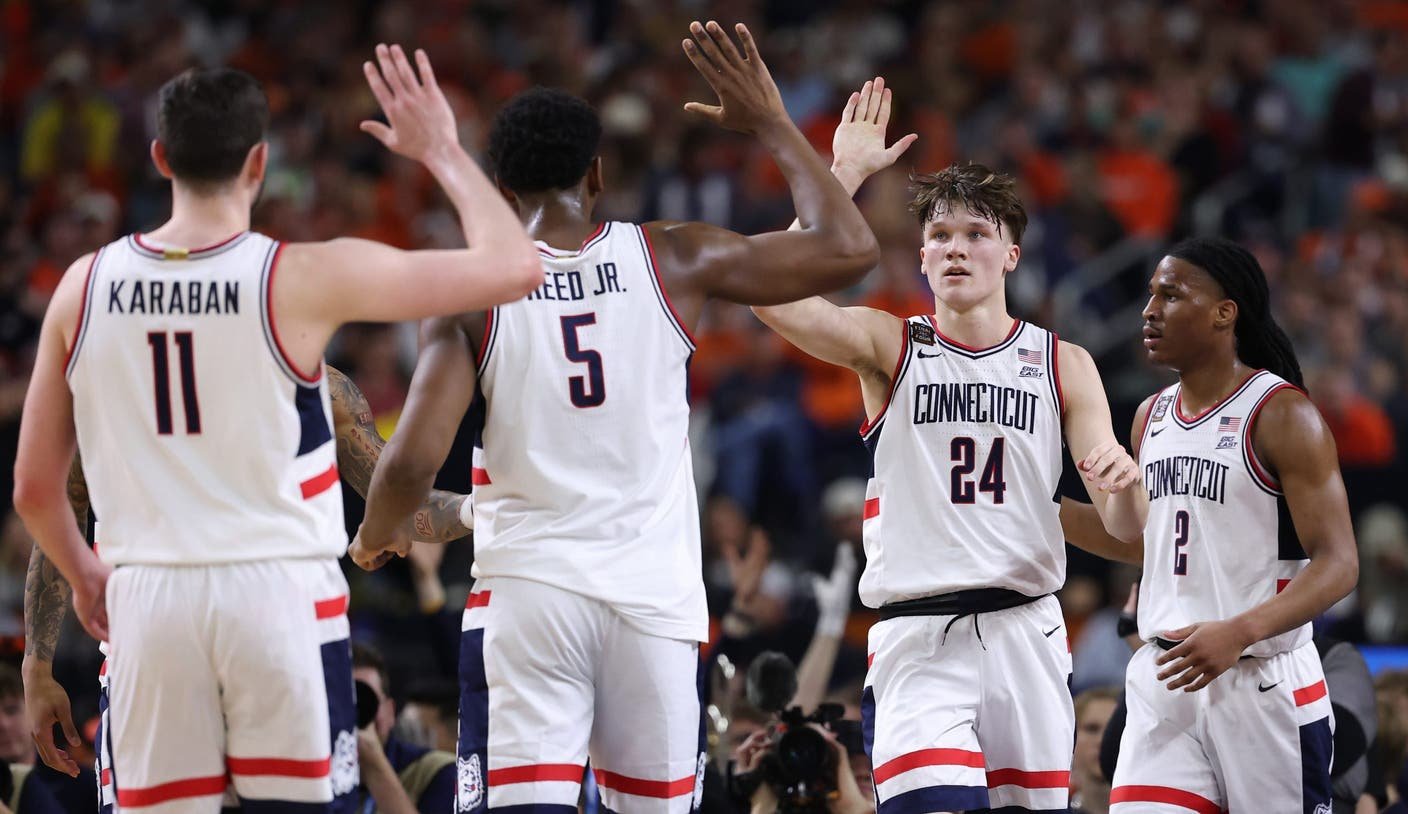 Fanatics Sportsbook Promo: Get up to $1000 in FanCash When Betting on the National Championship and More