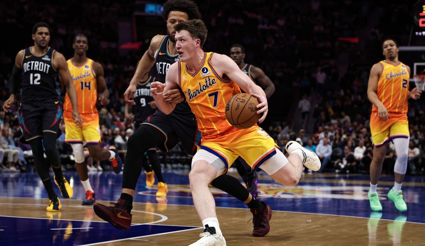 Dabble Promo Code FOX Secures $10 No Deposit Bonus for the NBA Play-In Tournament