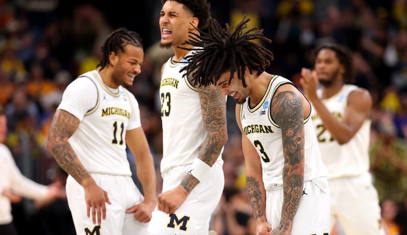 Fanatics Sportsbook Promo: Bet $5, Get $200 in FanCash for the Final Three Games of College Basketball