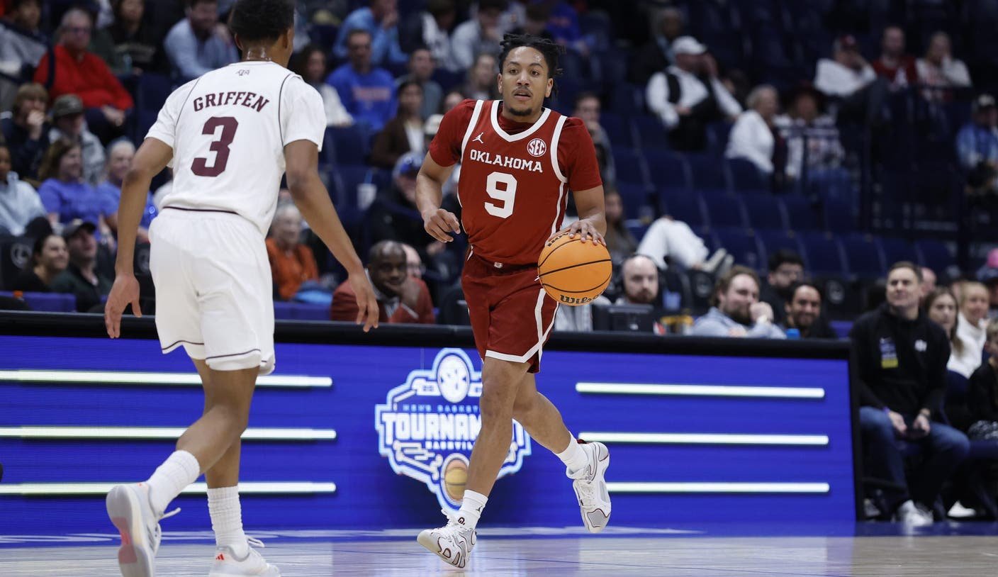 How to Bet on the Crown Basketball Tournament