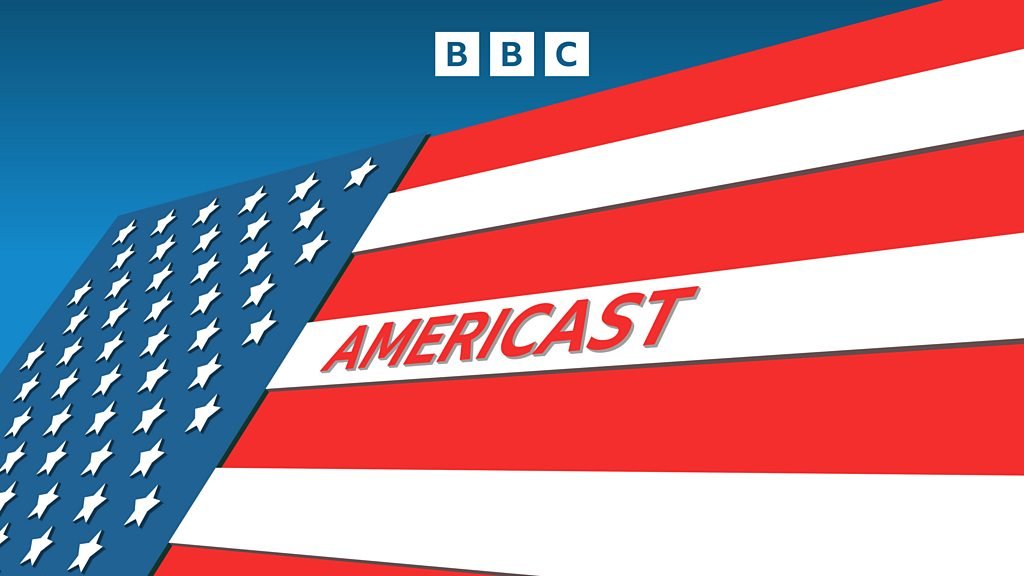 Americast – Trump v Supreme Court: The battle over birthright citizenship
