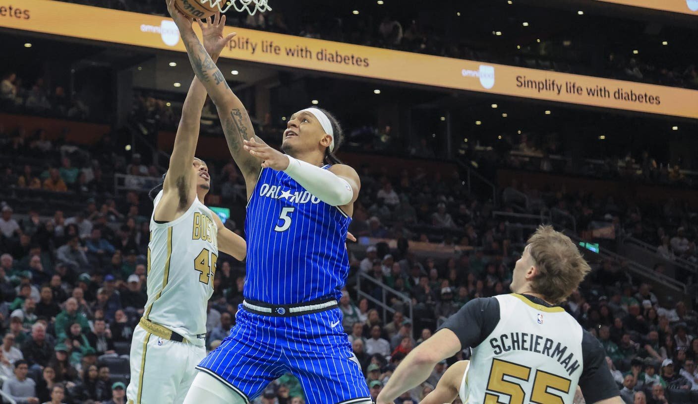 FanDuel Sportsbook Odds and Promos for the NBA Play-In Tournament