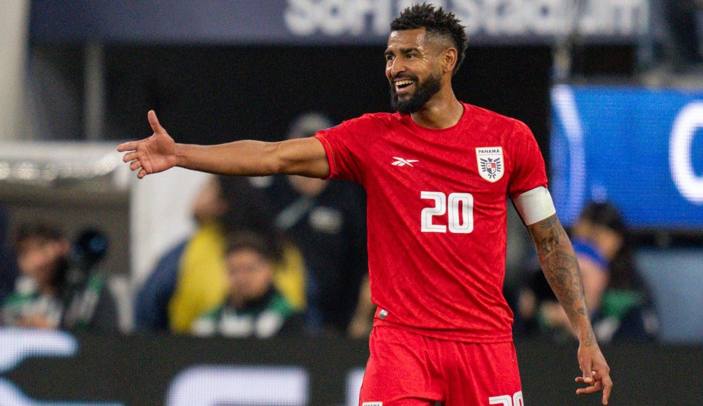 Panama World Cup 2026 Schedule: Locations, Dates, Times