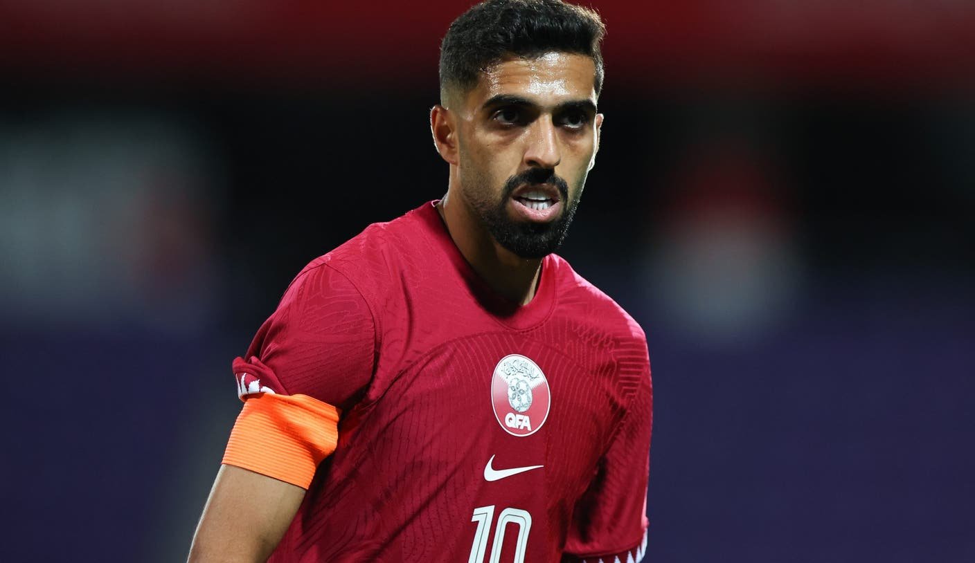 Qatar World Cup 2026 Schedule: Locations, Dates, Times