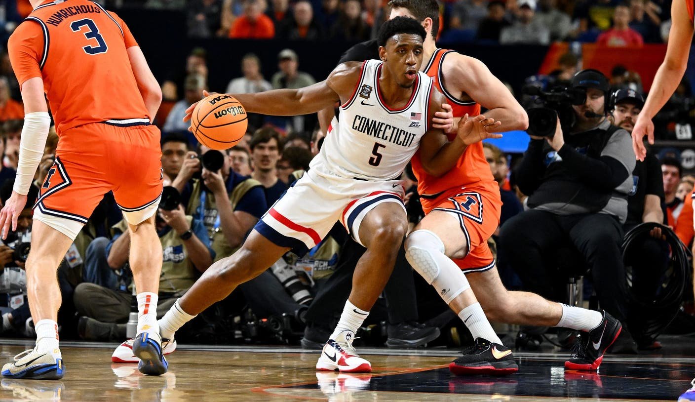 BetMGM Bonus Code FOXSPORTS Unlocks $1500 in Bonuses for the National Championship