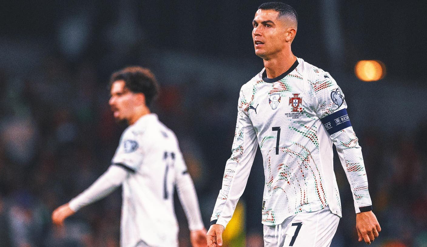 Portugal World Cup 2026 Schedule: Locations, Dates, Times