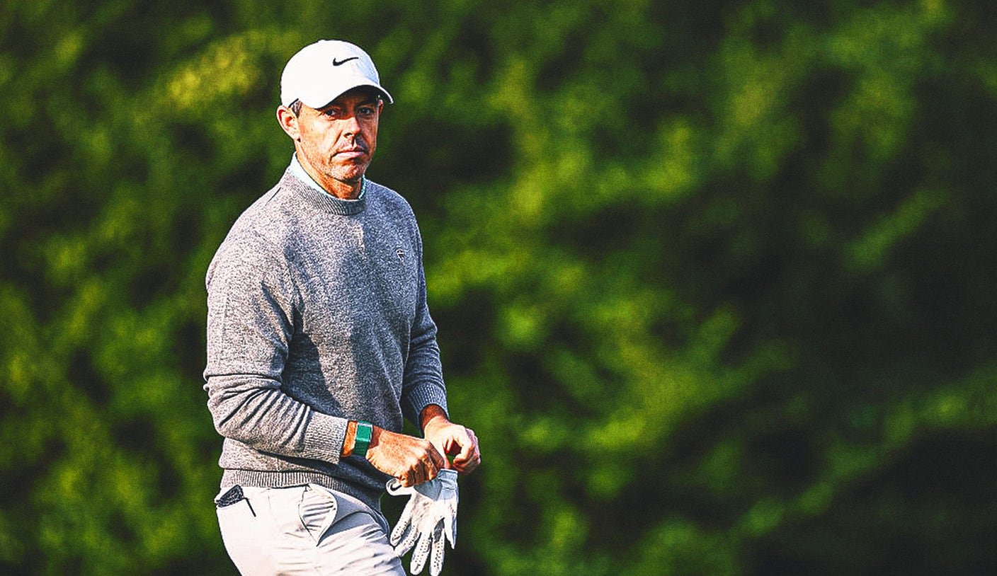 2026 Masters Odds: Predictions, Long-Shot Wagers to Make