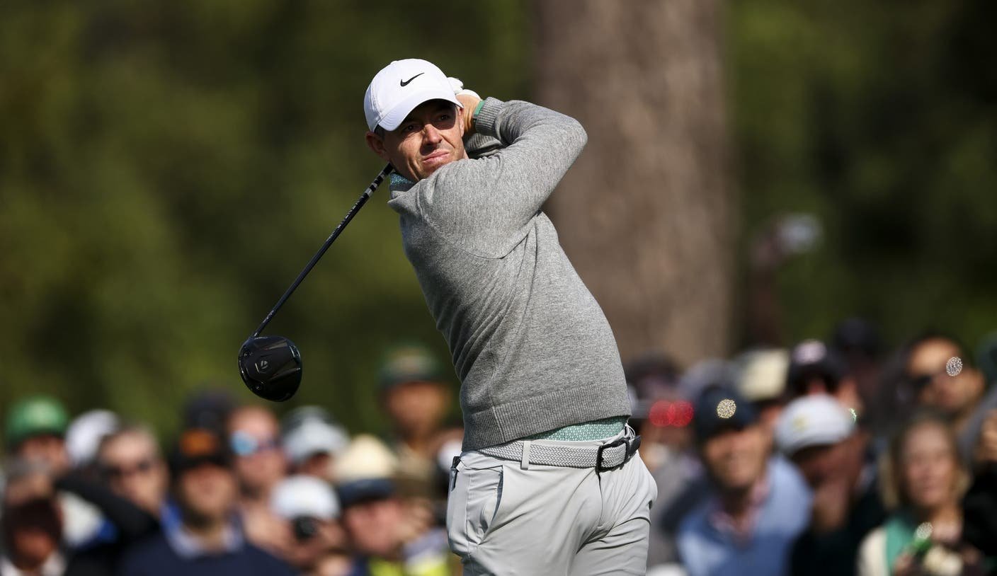 Masters Odds: How to Bet on the 2026 Masters Tournament and Claim $2000+ in Sportsbook Promos