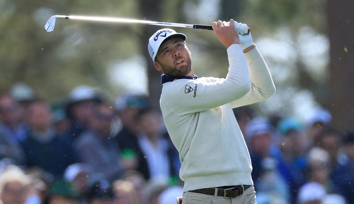 FanDuel Masters Promo: Get a Bet Back Token Covering Your Masters Bets This Week