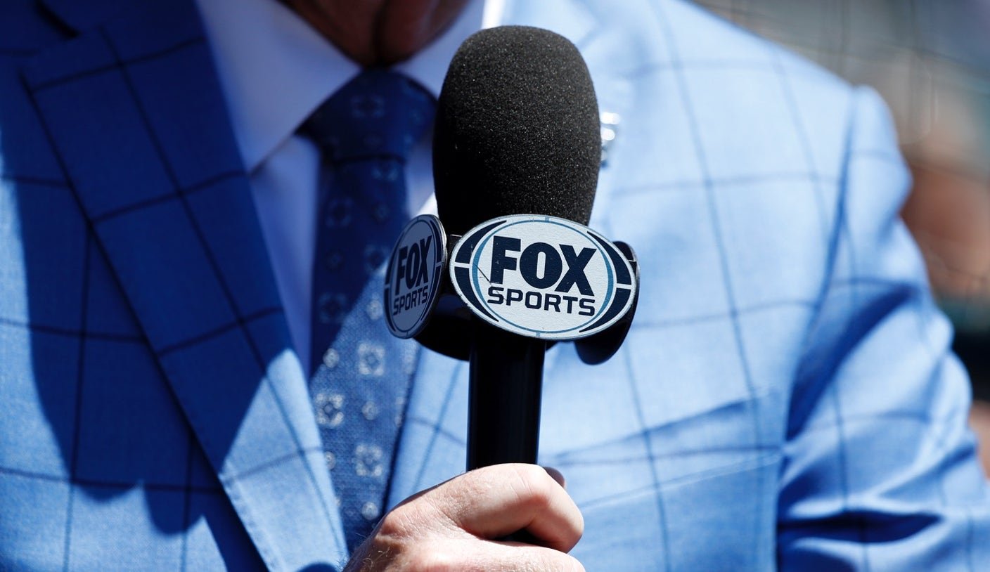 Newsletter Subject Line (PNL3) | FOX Sports