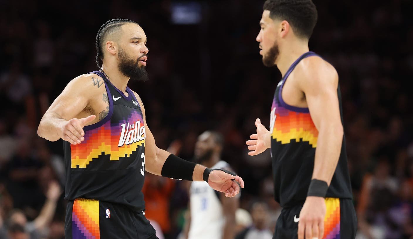 DraftKings Sportsbook Odds and Promos for the NBA Play-In Tournament