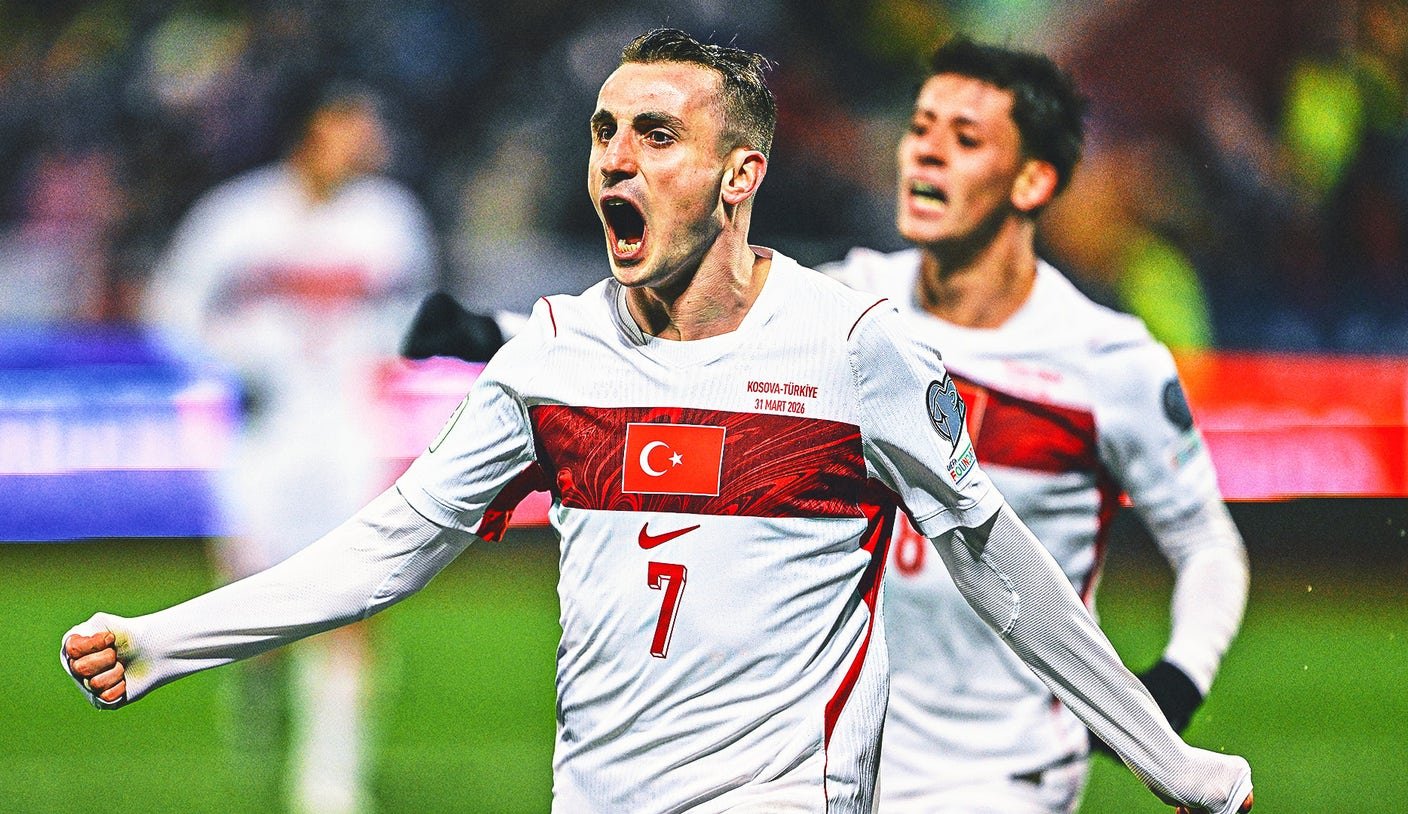 Türkiye World Cup 2026 Schedule: Locations, Dates, Times