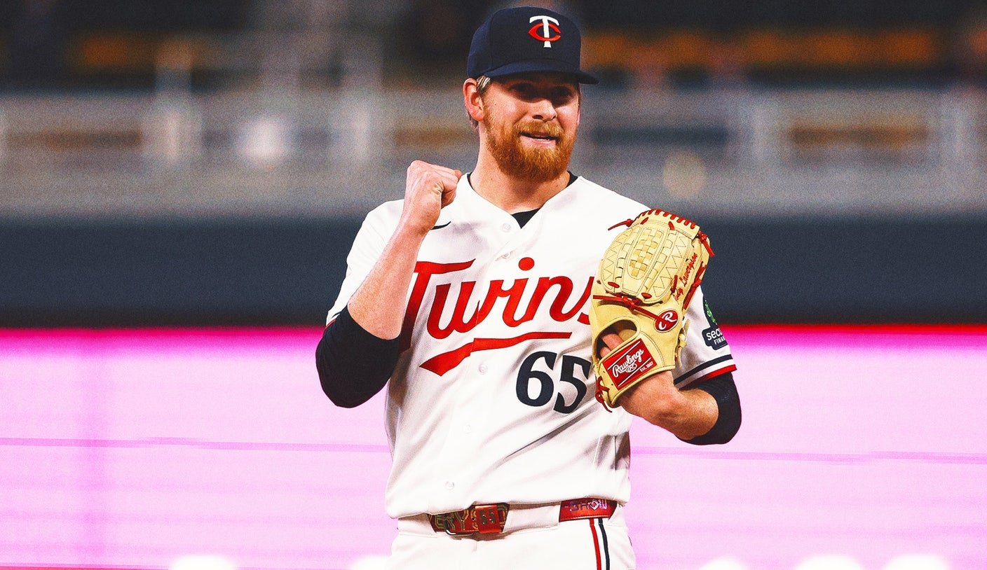 Last Night in Baseball: Tigers Rally Against Twins Falls Short Thanks to ABS