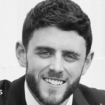 PC Andrew Harper killers may be eligible for early release