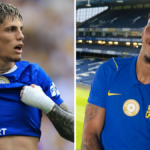Morgan Rogers, Alejandro Garnacho and two clubs trying to balance the books