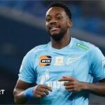 On the move – football’s youngest journeymen