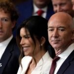 Three things we learned about AI from Big Tech earnings