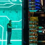 Data centres could pay hundreds of millions in deposits for power demands