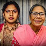 First South Asian arrivals in Leeds remember BBC broadcasts