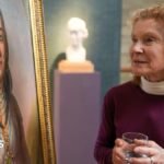 Fake or Fortune: BBC programme uncovers ‘enormously important’ 18th Century painting