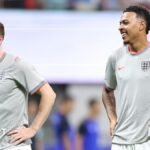 Elliot Anderson and Morgan Rogers – Why English midfielders are so in demand