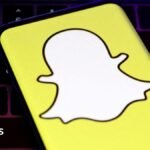 Snapchat joins other platforms in the fight against ‘AI slop’
