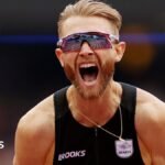 Glasgow set to welcome the world for scaled back Commonwealth Games