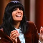 Who could be the next Graham Norton, and does the BBC even need one?