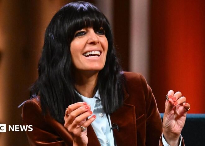 Who could be the next Graham Norton, and does the BBC even need one?