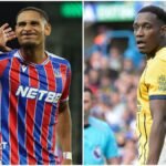 Chelsea transfer news: Henderson, Welbeck, Lacroix – why do Blues want older players now?